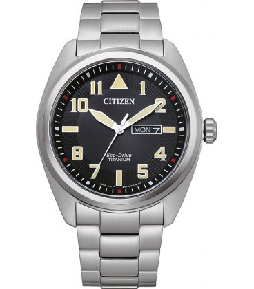 CITIZEN BM8560-88EE