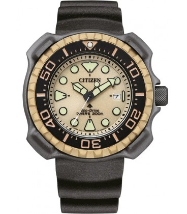 CITIZEN BN0226-10P CITIZEN BN0226-10P