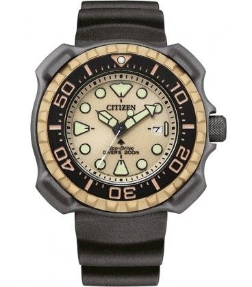 CITIZEN BN0226-10P