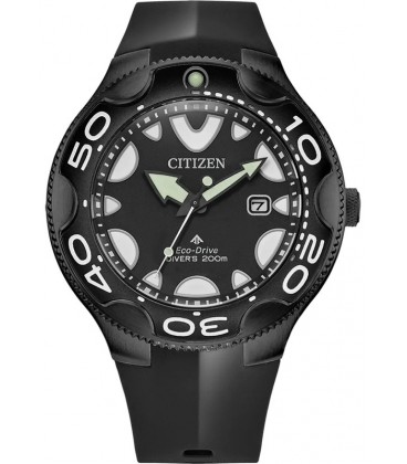 CITIZEN BN0235-01E