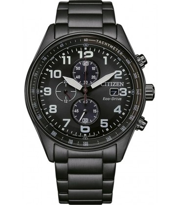 CITIZEN CA0775-79E