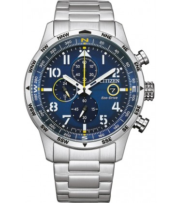 CITIZEN CA0790-83L CITIZEN CA0790-83L