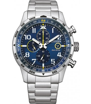 CITIZEN CA0790-83L