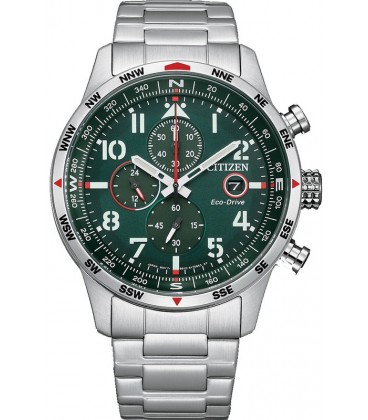 CITIZEN CA0791-81X CITIZEN CA0791-81X