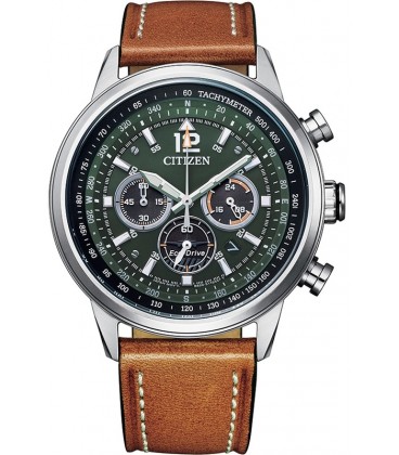 CITIZEN CA4470-15X CITIZEN CA4470-15X