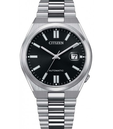 CITIZEN NJ0150-81E