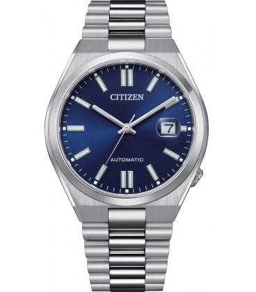 CITIZEN NJ0150-81L