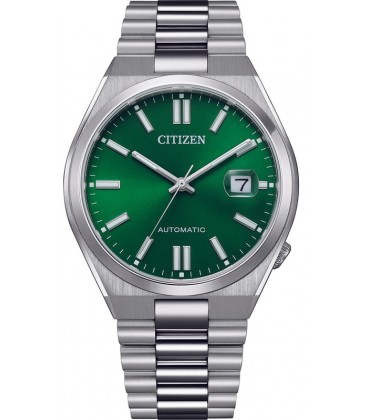 CITIZEN NJ0150-81X