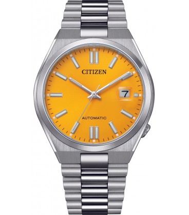 CITIZEN NJ0150-81Z