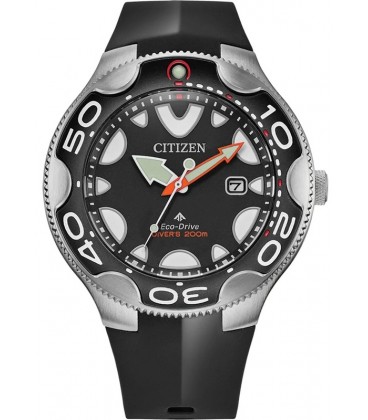 CITIZEN BN0230-04E