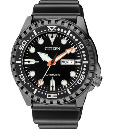 CITIZEN NH8385-11EE