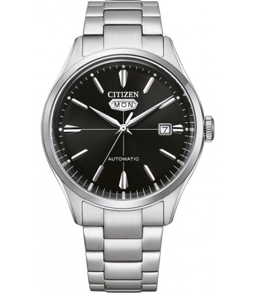 CITIZEN NH8391-51EE