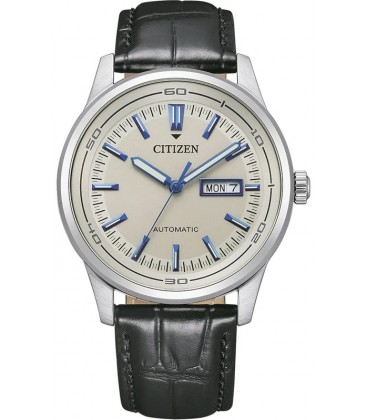 CITIZEN NH8400-10AE