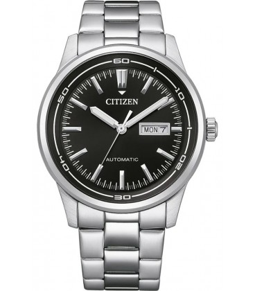 CITIZEN NH8400-87EE CITIZEN NH8400-87EE