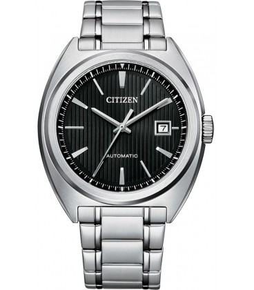 CITIZEN NJ0100-71E CITIZEN NJ0100-71E