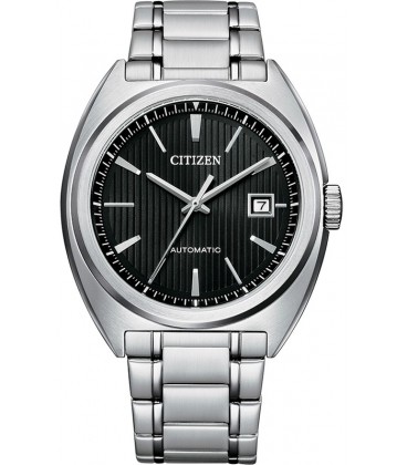 CITIZEN NJ0100-71E