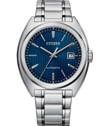 CITIZEN NJ0100-71L