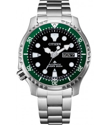 CITIZEN NY0084-89EE