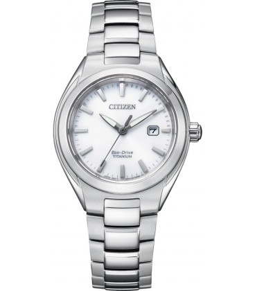 CITIZEN EW2610-80A CITIZEN EW2610-80A