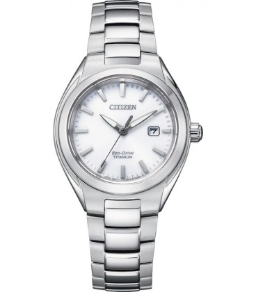 CITIZEN EW2610-80A