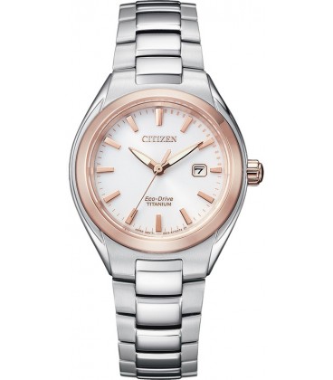 CITIZEN EW2616-83A CITIZEN EW2616-83A