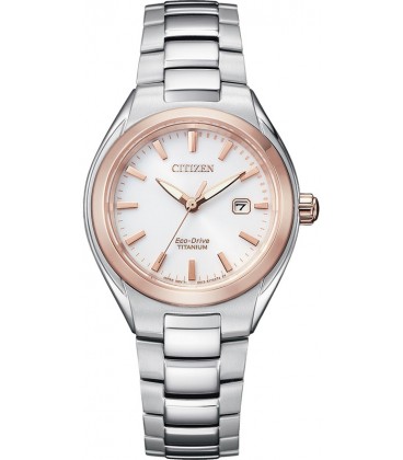 CITIZEN EW2616-83A