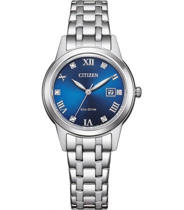 CITIZEN FE1240-81L