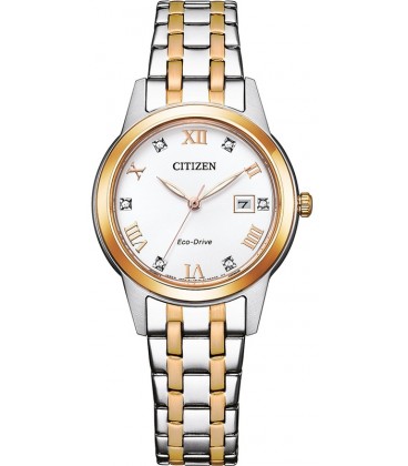 CITIZEN FE1246-85A