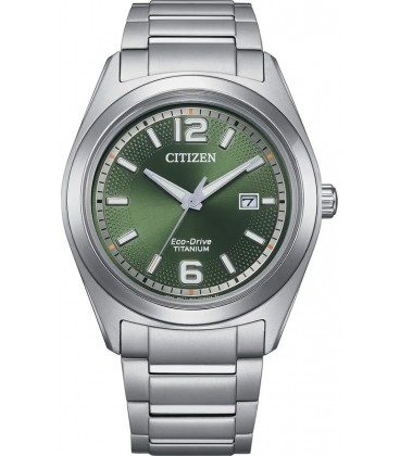 CITIZEN AW1641-81X CITIZEN AW1641-81X