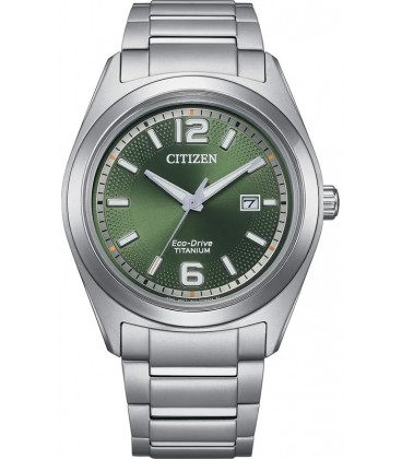 CITIZEN AW1641-81X