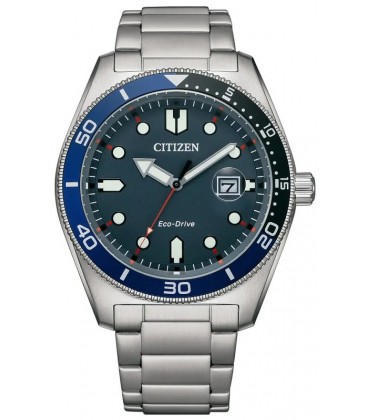 CITIZEN AW1761-89L