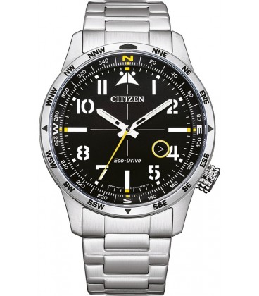 CITIZEN BM7550-87E CITIZEN BM7550-87E