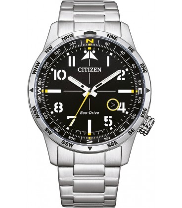 CITIZEN BM7550-87E