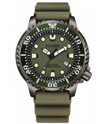CITIZEN BN0157-11X CITIZEN BN0157-11X