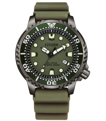 CITIZEN BN0157-11X