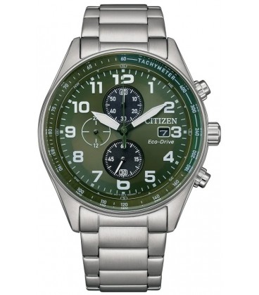 CITIZEN CA0770-72X