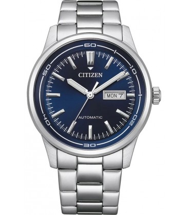 CITIZEN NH8400-87LE