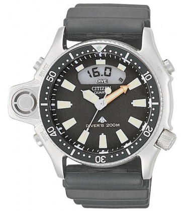 CITIZEN JP2000-08E CITIZEN JP2000-08E