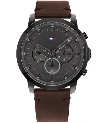 TOMMY HILFIGER 1791799 TOMMY HILFIGER 1791799