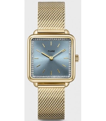 CLUSE CG10320 CLUSE CG10320