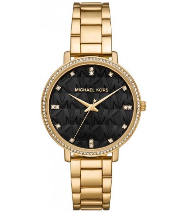 MICHAEL KORS MK4593 MICHAEL KORS MK4593