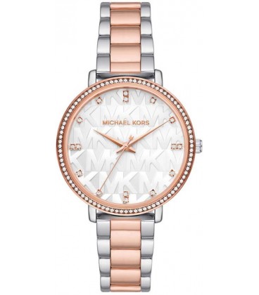 MICHAEL KORS MK4667 MICHAEL KORS MK4667