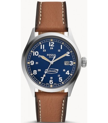 FOSSIL FS5975 FOSSIL FS5975
