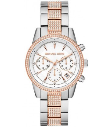 MICHAEL KORS MK6651 MICHAEL KORS MK6651