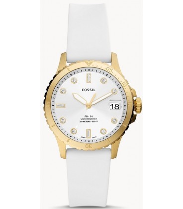 FOSSIL ES5286 FOSSIL ES5286