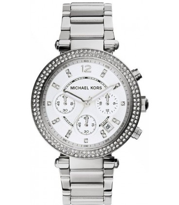 MICHAEL KORS MK5353 MICHAEL KORS MK5353