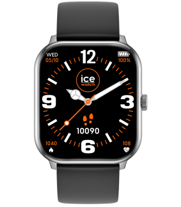 ICE WATCH 021411