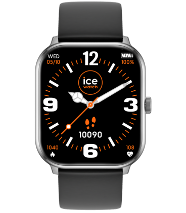 ICE WATCH 021411 ICE WATCH 021411