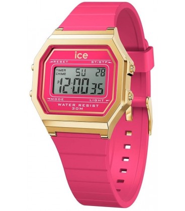 ICE WATCH 022050