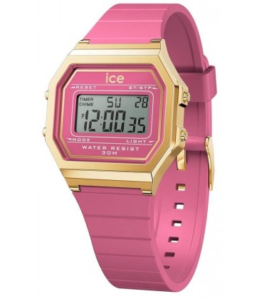 ICE WATCH 022051 ICE WATCH 022051